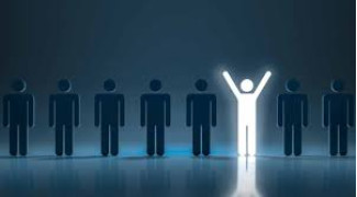 Muito Além do Próximo Cargo: A Jornada de Marcelo Rosa